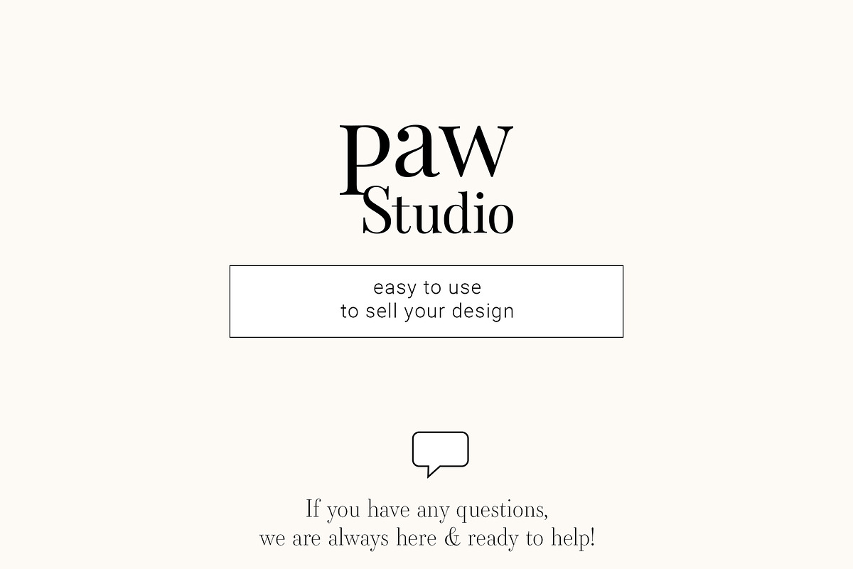Wooden Photo Frame 3x4 Mockup, a Product Mockup by PawMockups (Photo 8 of 8)