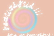 Sweet Thang a hand-drawn font, a Script Font by Eryn Rose Design (Thumbnail 11 of 14)