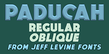 Paducah JNL