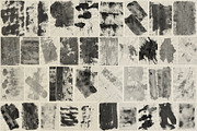 INK ROLLERS texture pack, a Texture Graphic by Textexp (Thumbnail 6 of 10)