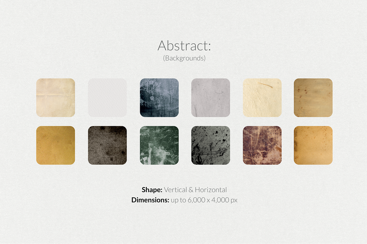 250+ Elements - Collage Creator Pack, an Object Graphic by Digi Life (Photo 16 of 32)