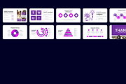 Creative Presentation Bundle, a Presentation Template by Hammad Arif (Thumbnail 71 of 77)
