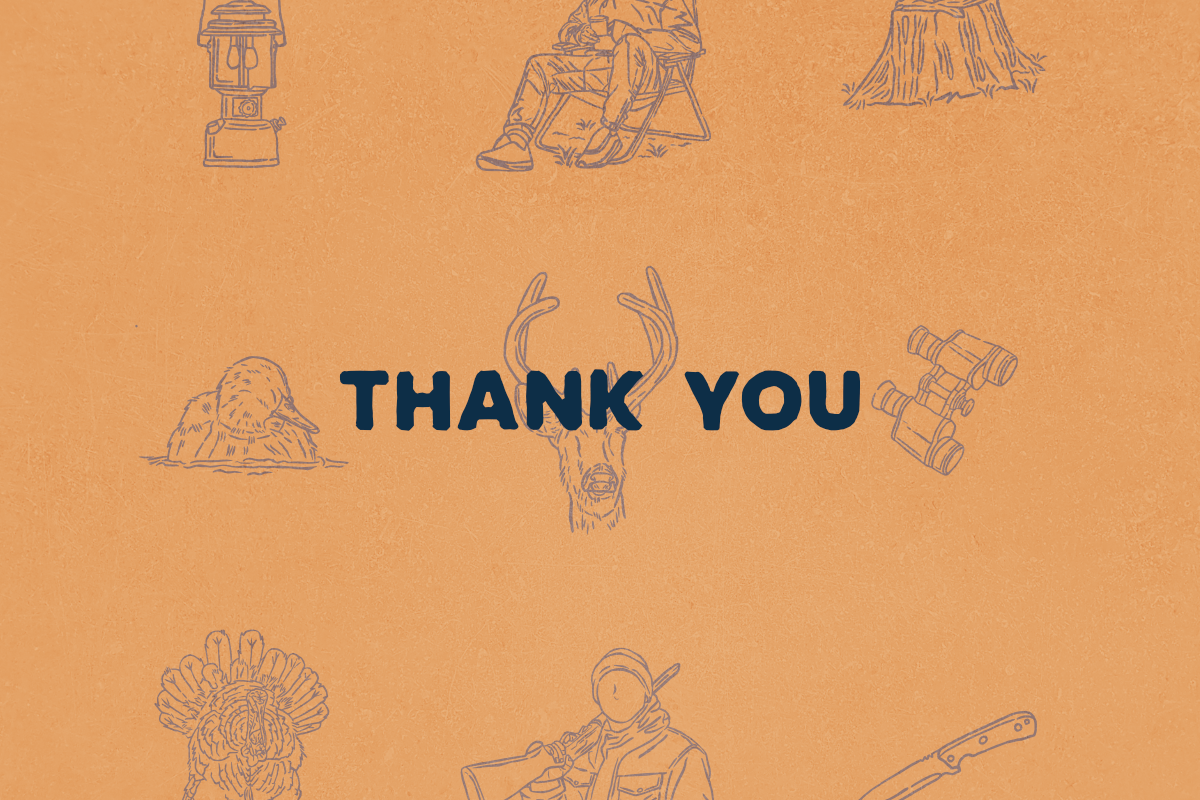 Rulisa Vintage Font and Illustration, a Sans Serif Font by Luthfi Works (Photo 5 of 5)