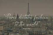 Corlenois Signature | Signature Font, a Script Font by gracetype_studio (Thumbnail 5 of 15)