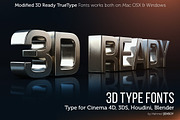 MS SUBD Font Europe, a Sans Serif Font by Creative Graphics (Thumbnail 5 of 11)