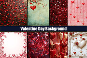 2050+ Background Bundle, a Background Graphic by protabsorkar11 (Thumbnail 17 of 17)