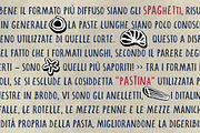 FUNGO, a Font by Magdalena Boffito (Thumbnail 4 of 5)