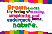 Boldyguard, a Sans Serif Font by almazstudio (Thumbnail 2 of 10)