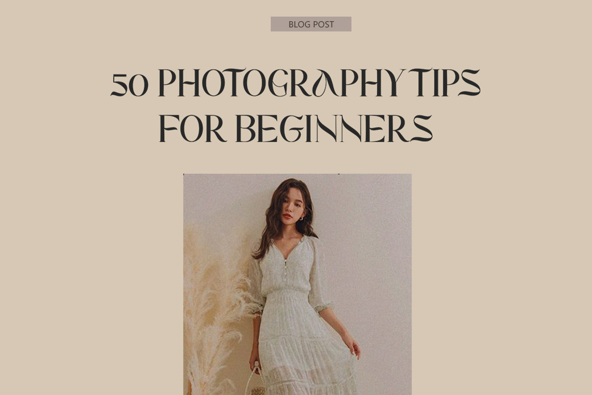 Aghisna Display, a Script Font by Typehill (Photo 7 of 12)