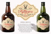 Monaveen Luxia - Luxury Calligraphy, a Script Font by PutraCetol Studio (Thumbnail 11 of 12)