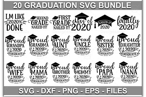 280 HUGE SVG BUNDLE Vol 2