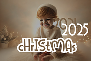 Anshold 24 Font, a Sans Serif Font by Monoletter Studio (Thumbnail 3 of 4)