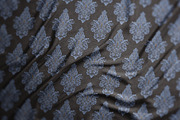Vintage Damask patterns #1, a Pattern Graphic by GarryKillian (Thumbnail 4 of 9)