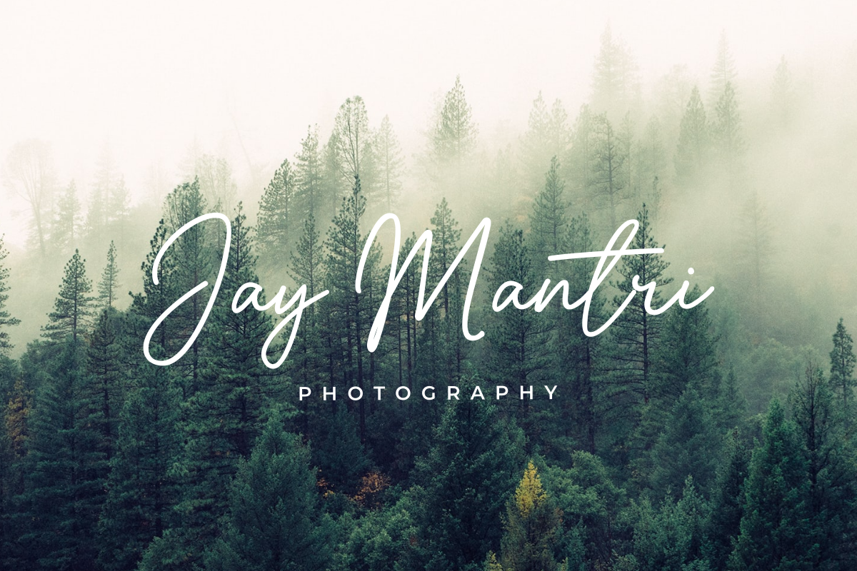 Handswell | Handwritten Font, a Handwritten Font by Ghuroba Studio (Photo 3 of 9)