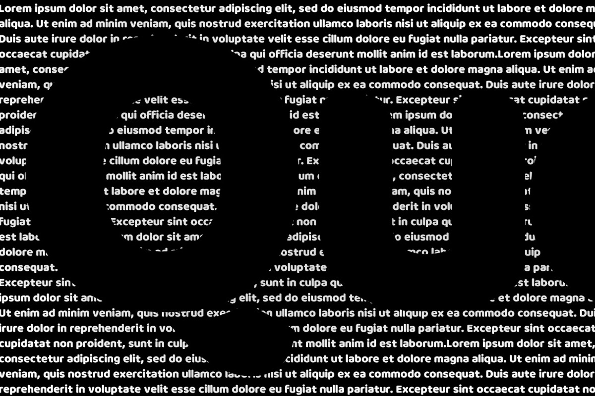 Quentin Pro Typeface + Webfonts preview 4
