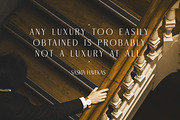 Brolachess - Luxury Ligatures Serif, a Serif Font by Almarkhatype (Thumbnail 7 of 10)