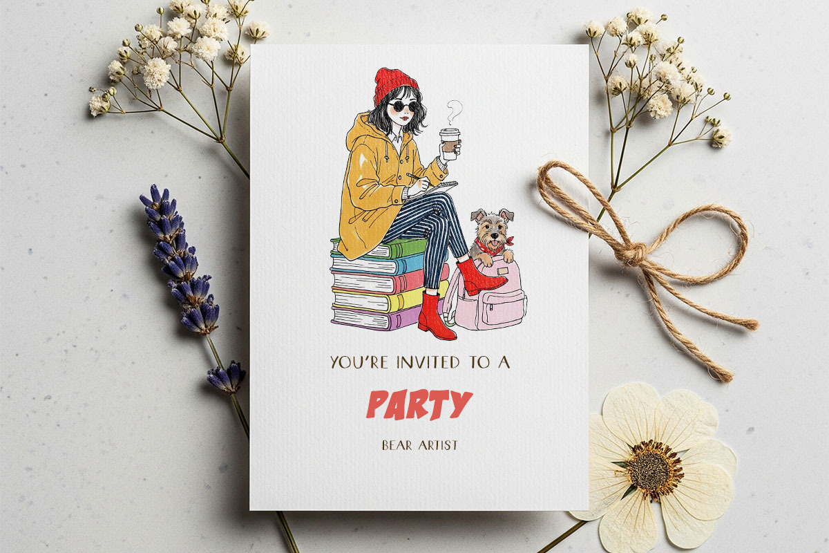 Lifestyle Trending PNG Bundle, a Graphic by GlitterCraft (Photo 33 of 101)