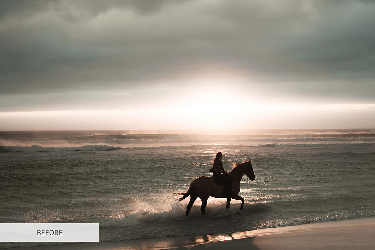 Davinci Resolve LUTs, a Plug-in Add-On by FixThePhoto (Photo 28 of 31)