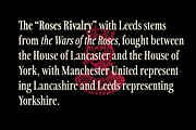 Fionas - 14 Fonts, a Serif Font by Nasir Udin (Thumbnail 9 of 17)