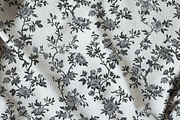 Toile De Jouy Print Design Patterns, a Pattern Graphic by Olya Creative (Thumbnail 14 of 25)