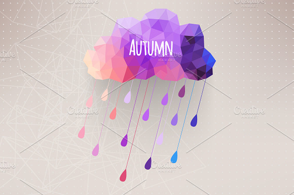 Rainy set preview 4