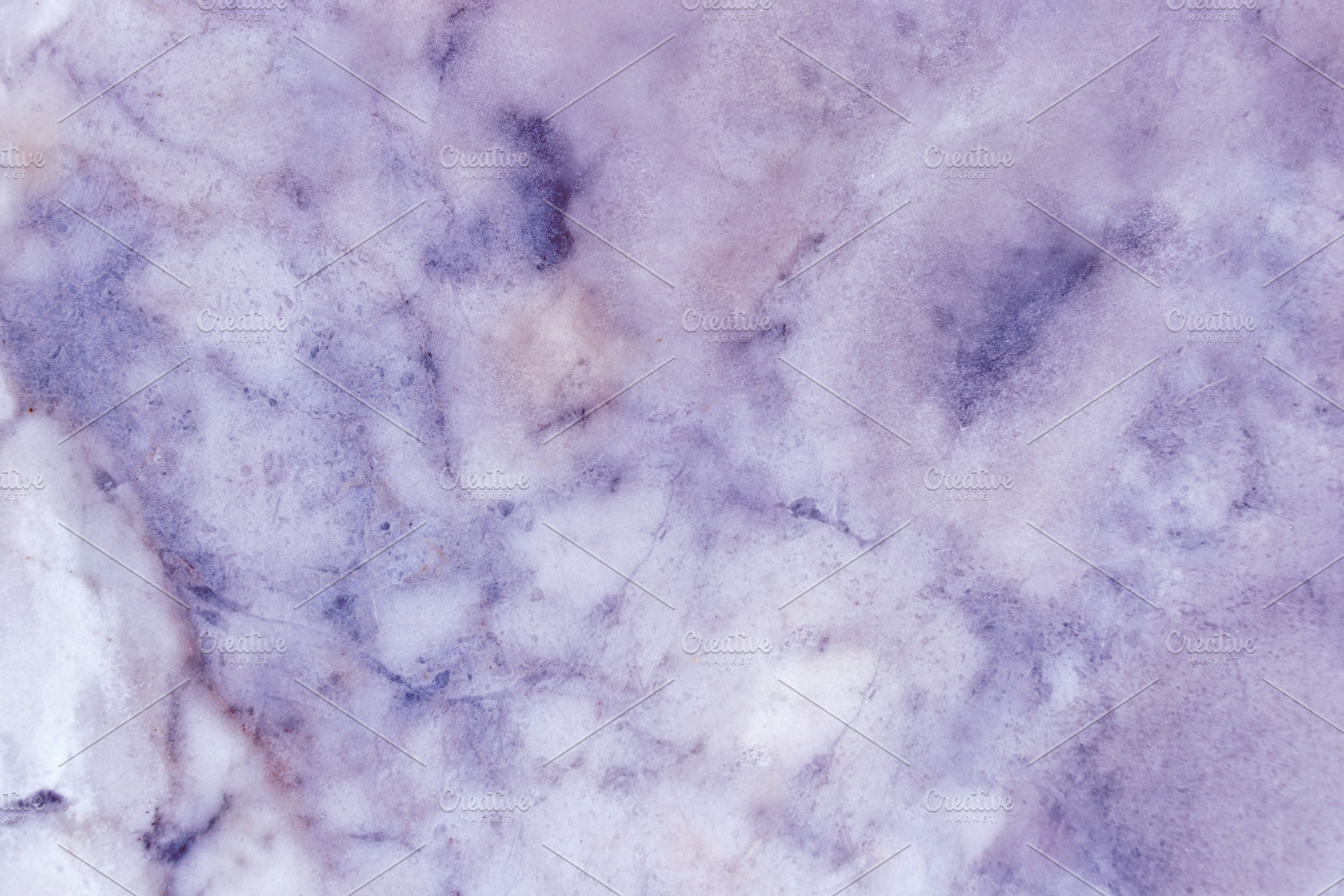 Horizontal lightened slices of marbl containing marble, onyx, and background, an Abstract Photo by Wedphoto