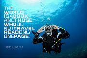 DiveSans-Bold Sports Typeface, a Sans Serif Font by Ebad Designs (Thumbnail 11 of 11)