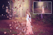[91% OFF] Dispersion Actions Bundle, an Action Add-On by ArtPlanet (Thumbnail 15 of 33)