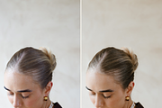 Effortlessly Chic Presets, a Preset Add-On by Sikoya Design (Thumbnail 3 of 6)