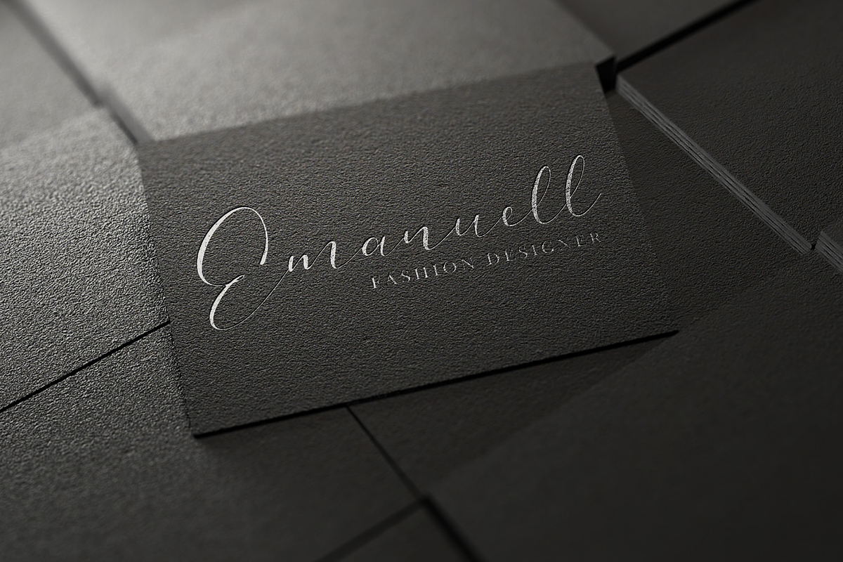 Veloncy Claus | Classic Signature, a Script Font by Denustudios (Photo 8 of 12)