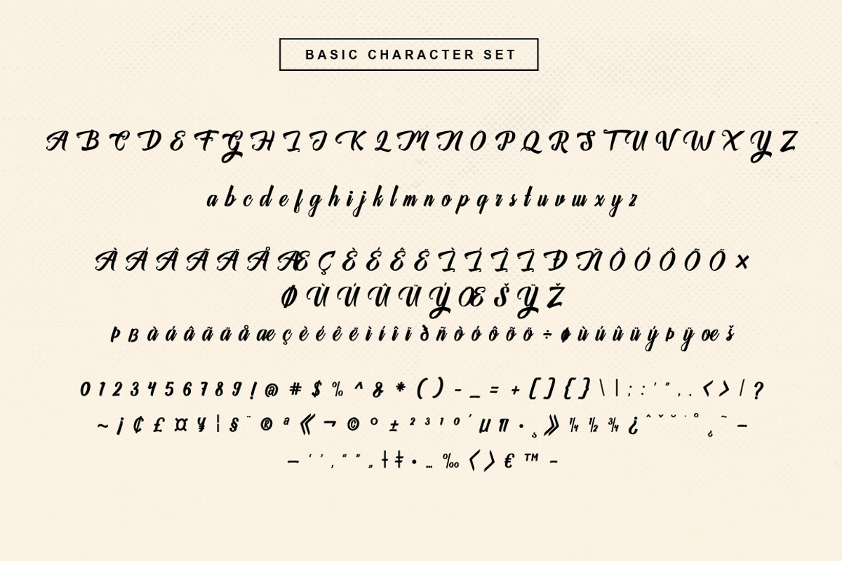 Auntekhno Script preview 5