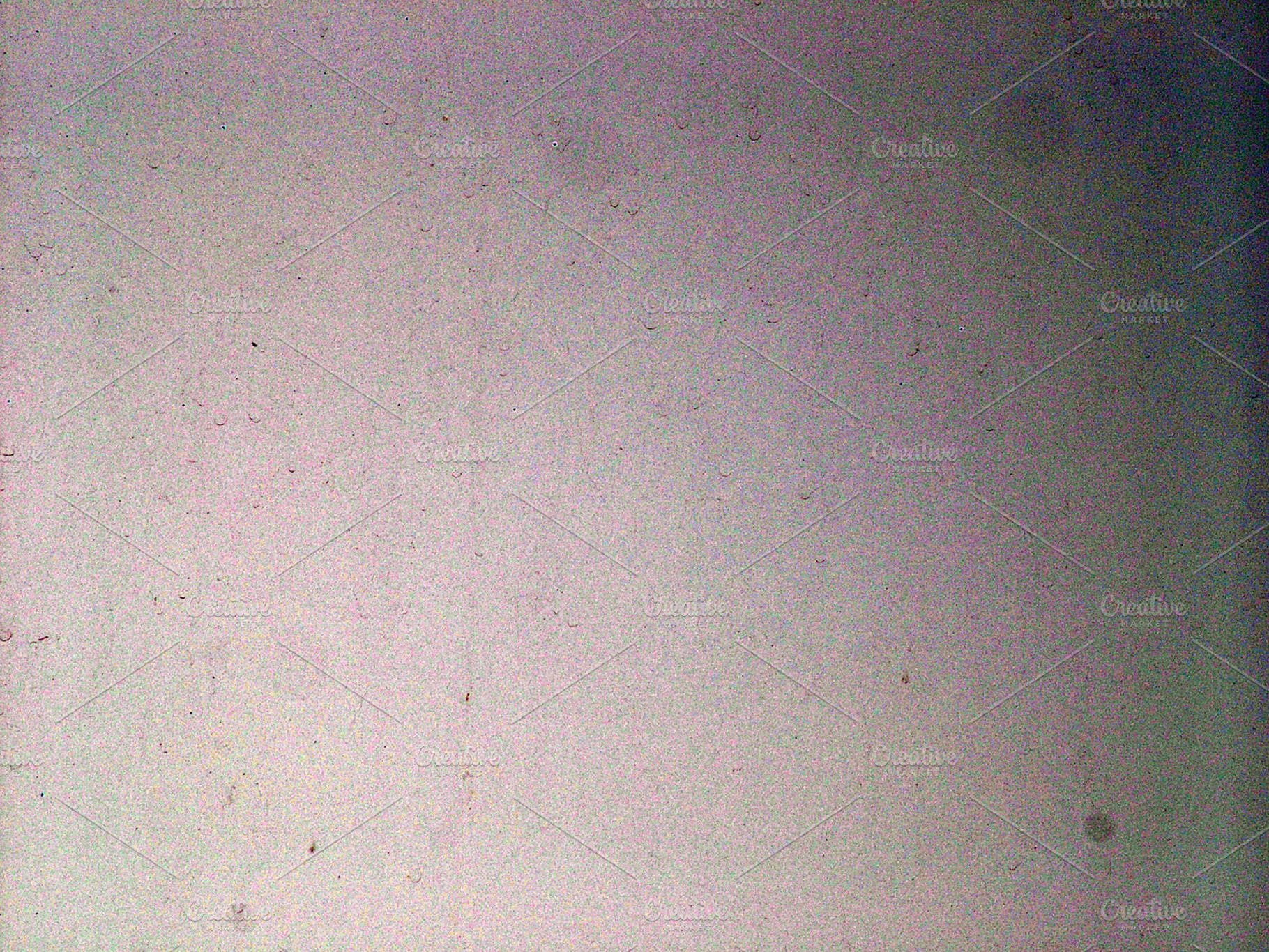 Dirty window containing dirty, window, and texture