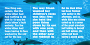 Platz, a Sans Serif Font by FontSite Inc. (Thumbnail 2 of 2)