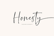 Sastoria | Modern Calligraphy Font, a Handwritten Font by Typoraith Co (Thumbnail 3 of 12)