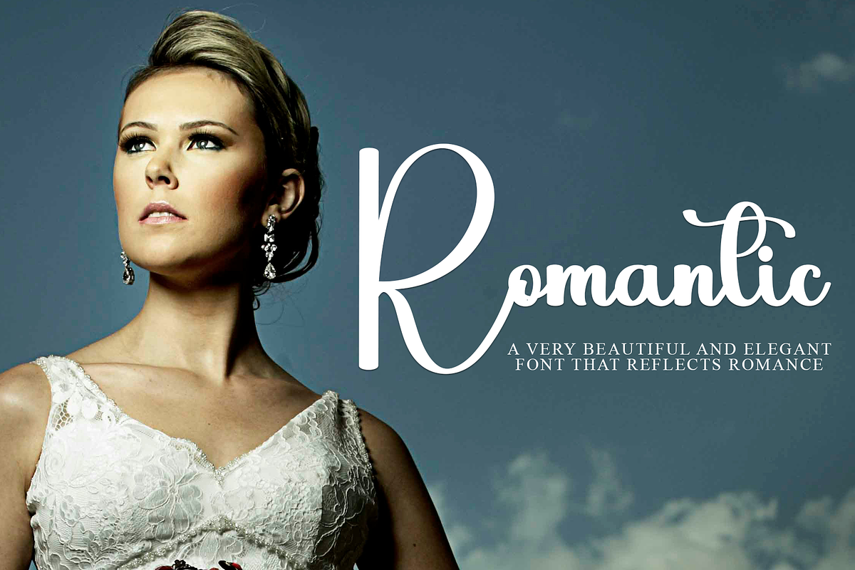 Typography Handmade, a Handwritten Font by InermediaSTUDIO (Photo 3 of 7)