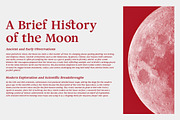 Fortecs - A Timeless Classic Serif, a Serif Font by Skinny Type (Thumbnail 7 of 10)