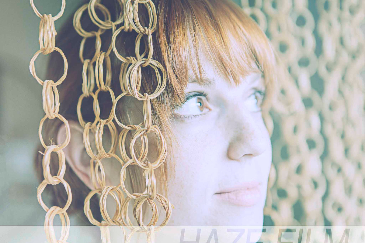 The Whole Kit and Kaboodle Bundle, an Action Add-On by Will Milne Photography (Photo 11 of 20)