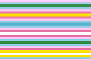Summer Sun Stripe Seamless Repeat, a Pattern Graphic by Sharon Schwalbe (Thumbnail 6 of 6)