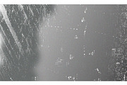 dust and scratches smoke background, an Abstract Photo by Salman Shop (Thumbnail 10 of 10)