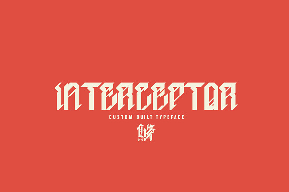 Interceptor preview 6