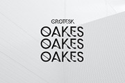Leopard Futuristic Y2K Font, a Sans Serif Font by WhymoreArt (Thumbnail 6 of 9)