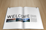 Photographer Portfolio Brochure-V313, a Brochure Template by Template Shop (Thumbnail 3 of 12)