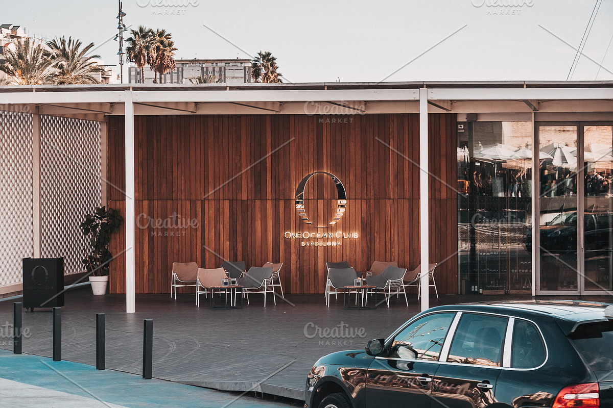 URBAN FILM presets for Lightroom, an Action Add-On by FAYMAN STORE (Photo 11 of 29)