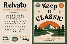 Relvato