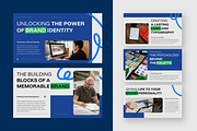 Brand Identity Keynote, a Presentation Template by Bilicube Studio (Thumbnail 2 of 5)