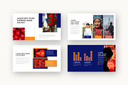 Tkoa : Chinese Festive Google Slides, a Presentation Template by Punkl Camp (Thumbnail 6 of 16)