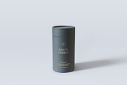 Tube Packaging Mockup, a Packaging Mockup by GraphicWave (Thumbnail 6 of 6)