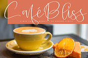 Crystale Jawerly Beauty Handwritten, a Script Font by stylishtype.co (Thumbnail 8 of 20)