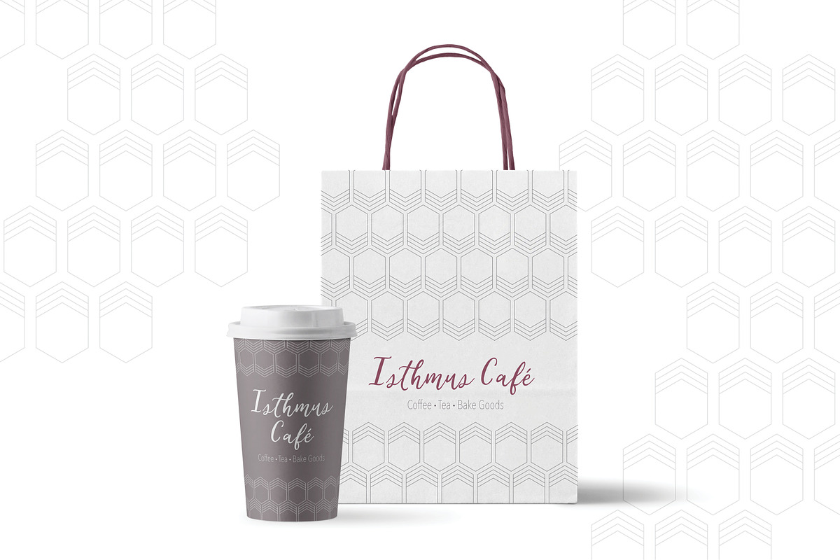 Forever Love: A Calligraphy Font preview 4