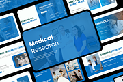 800+ Powerpoint Slides Bundle, a Presentation Template by Hammad Arif (Thumbnail 21 of 30)